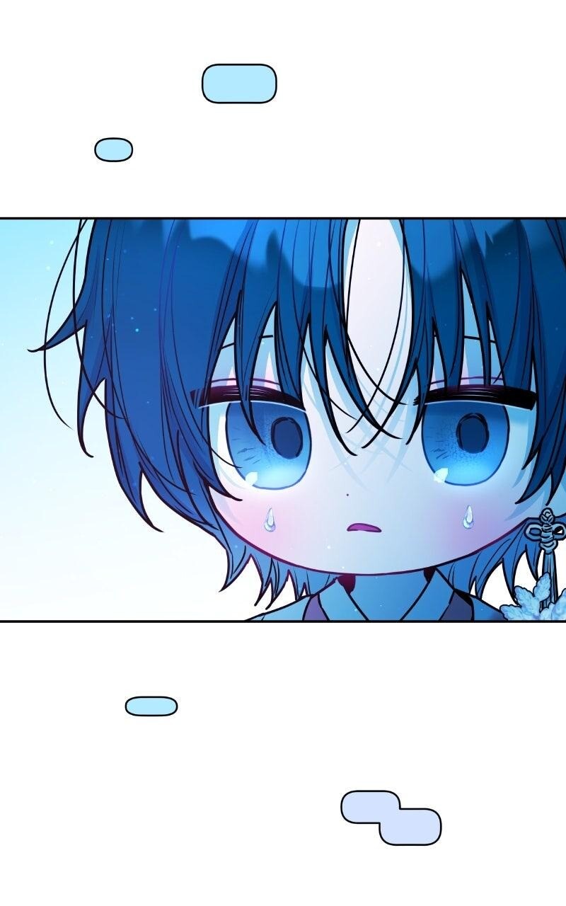 Read Our Guild's Idol Manga Online