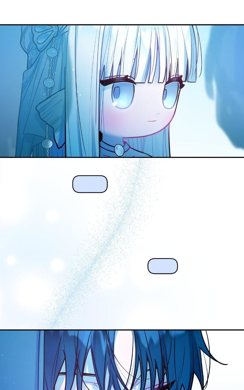 Read Our Guild's Idol Manga Online