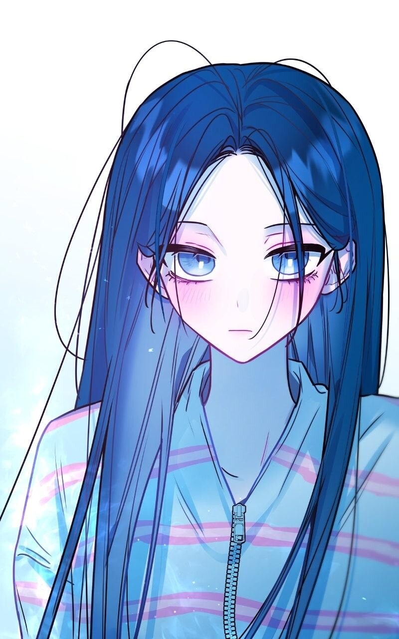 Read Our Guild's Idol Manga Online