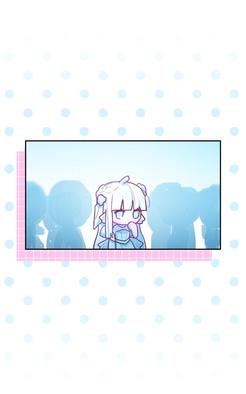 Read Our Guild's Idol Manga Online