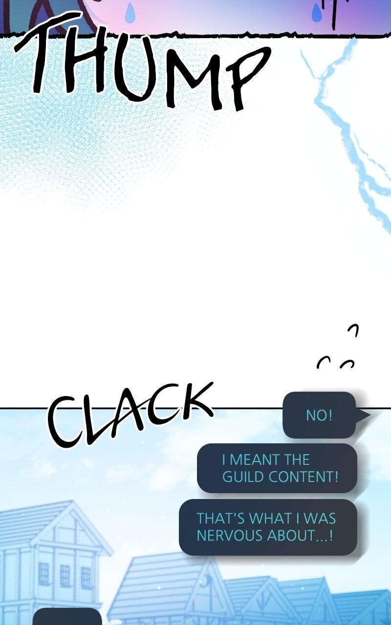 Read Our Guild's Idol Manga Online