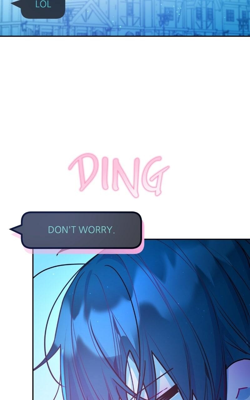 Read Our Guild's Idol Manga Online