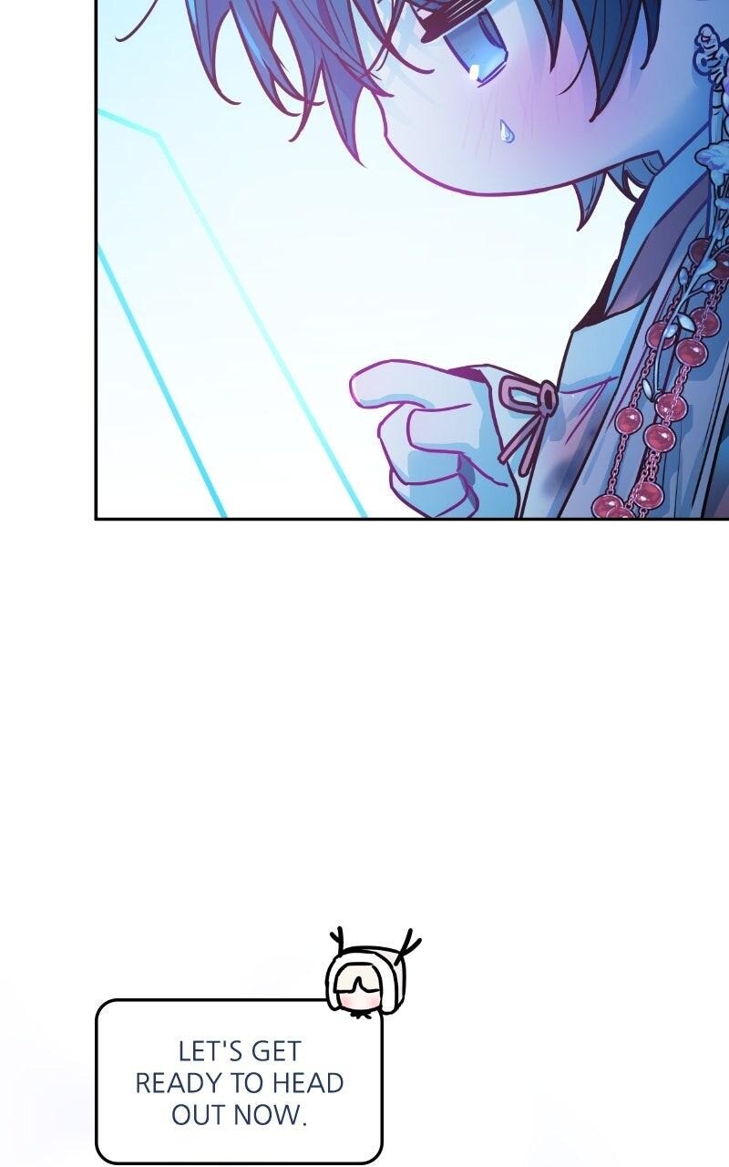Read Our Guild's Idol Manga Online