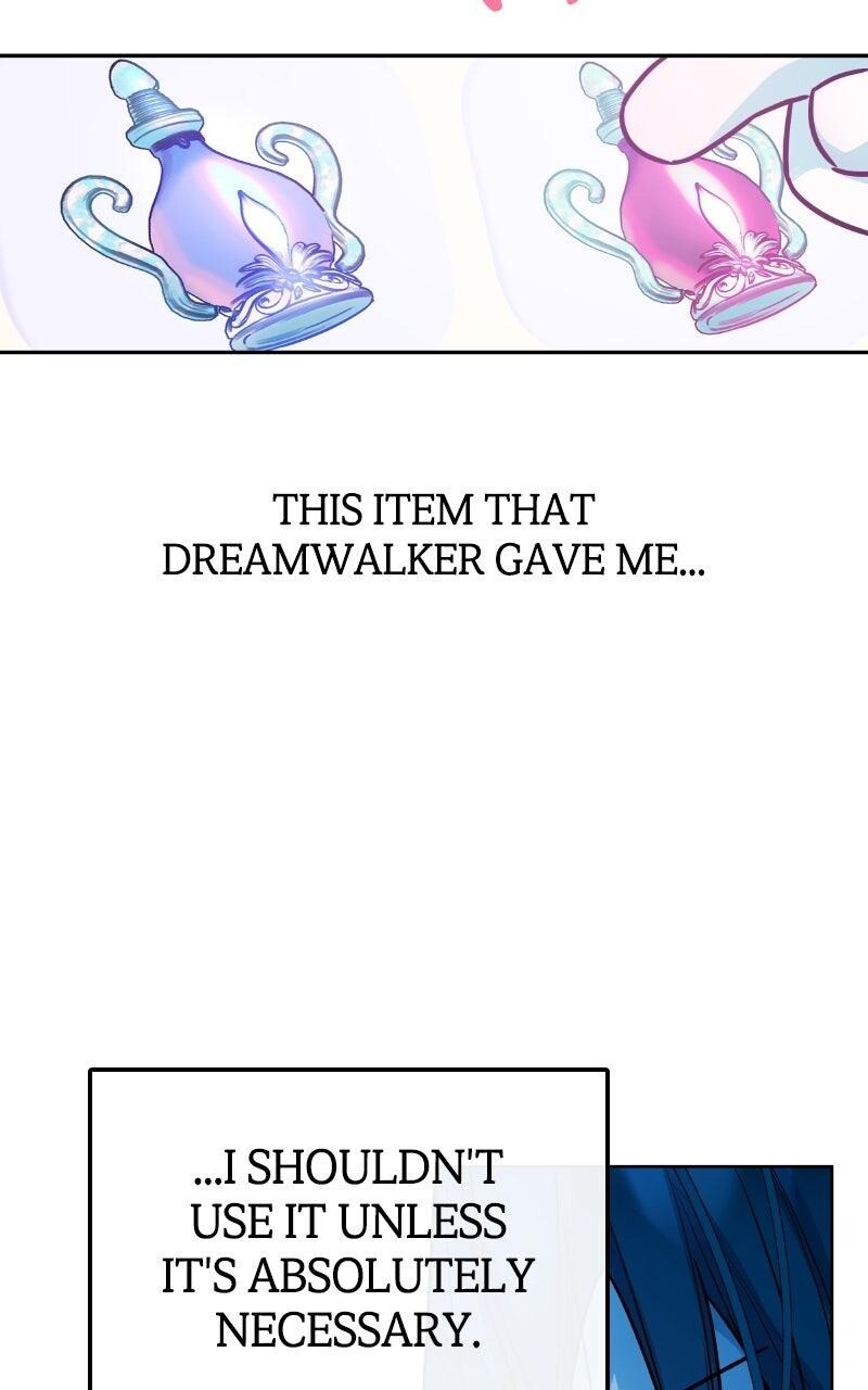Read Our Guild's Idol Manga Online