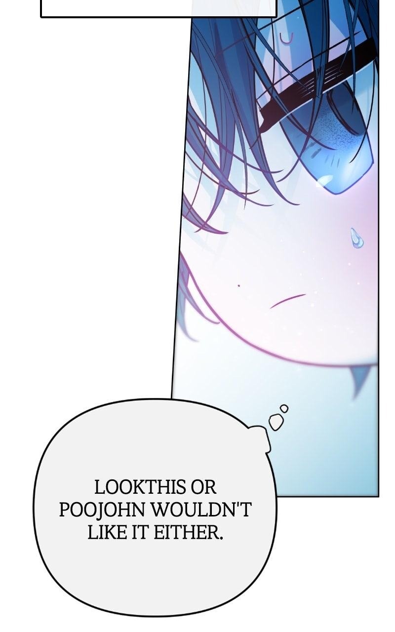 Read Our Guild's Idol Manga Online