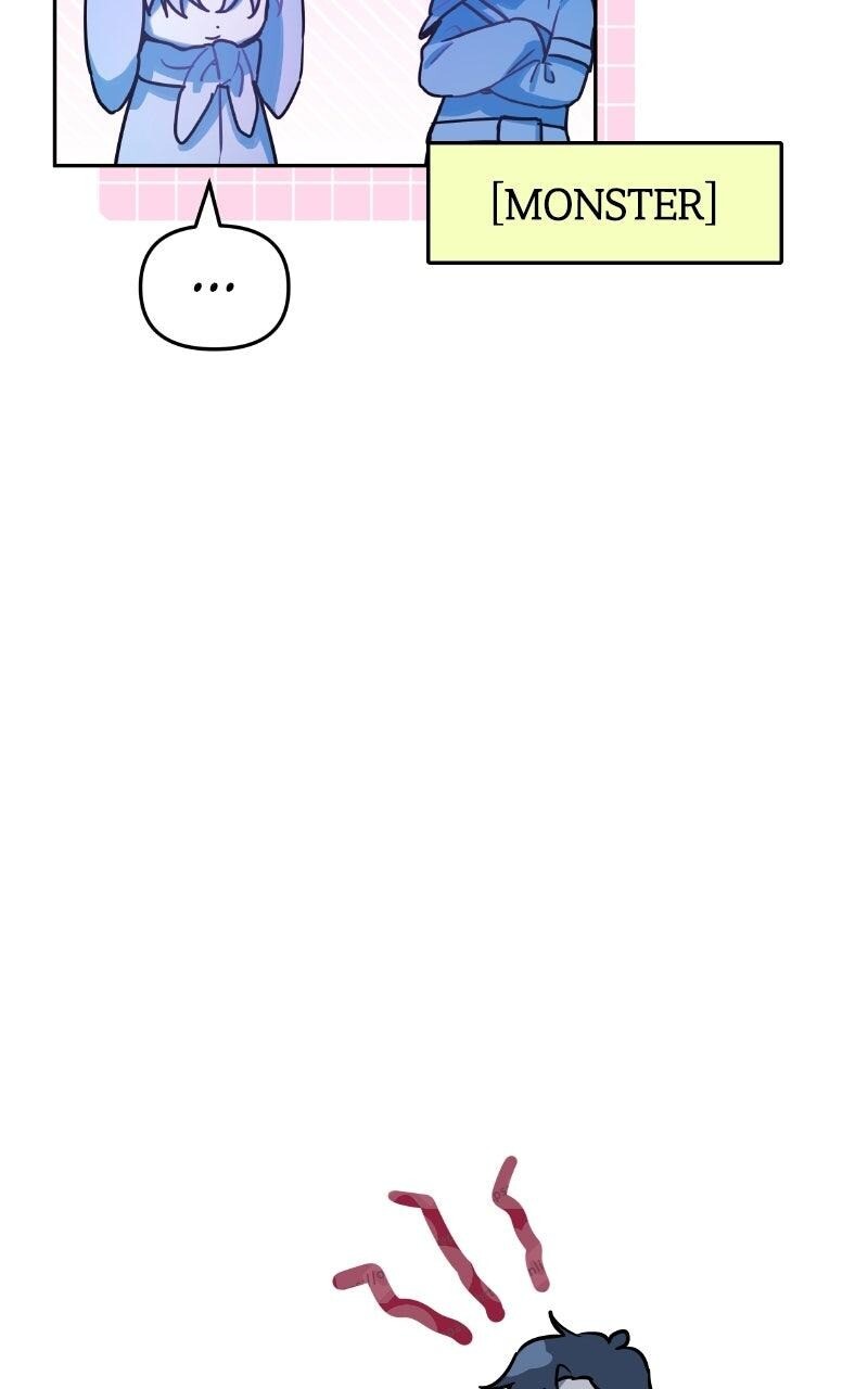 Read Our Guild's Idol Manga Online