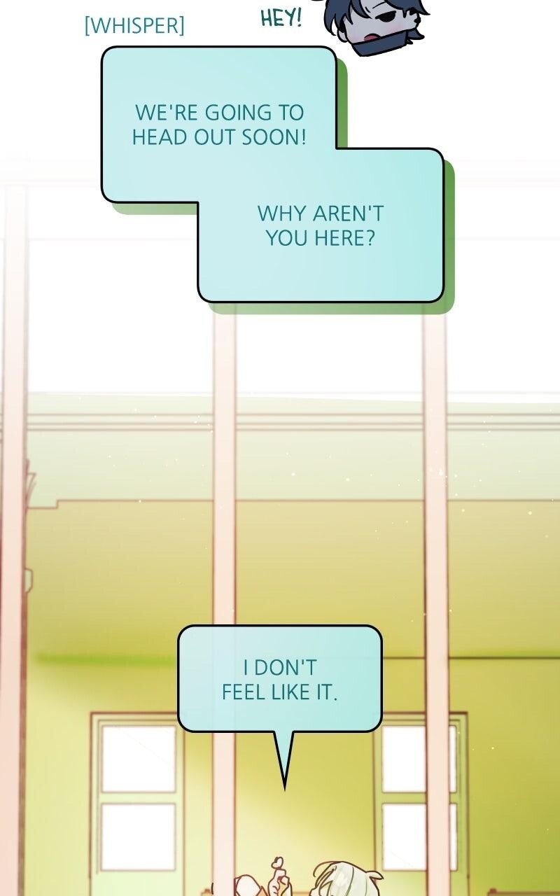 Read Our Guild's Idol Manga Online