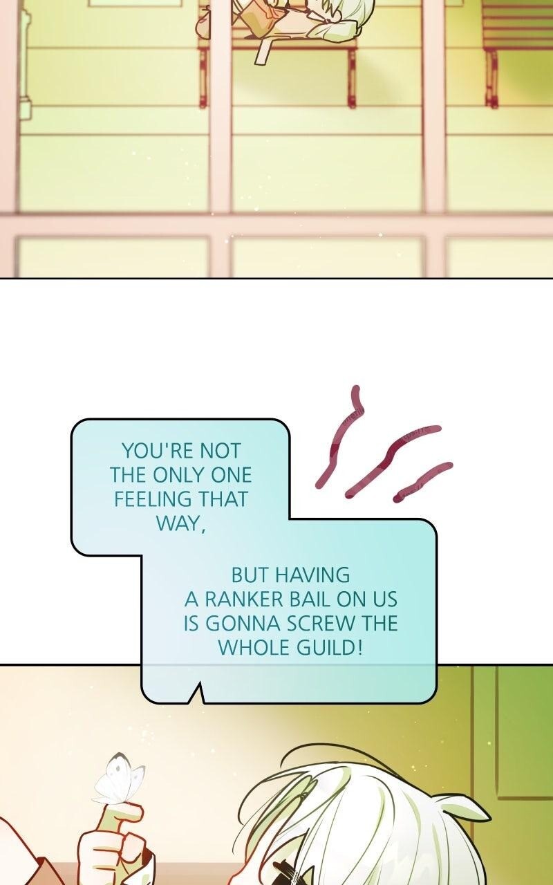 Read Our Guild's Idol Manga Online