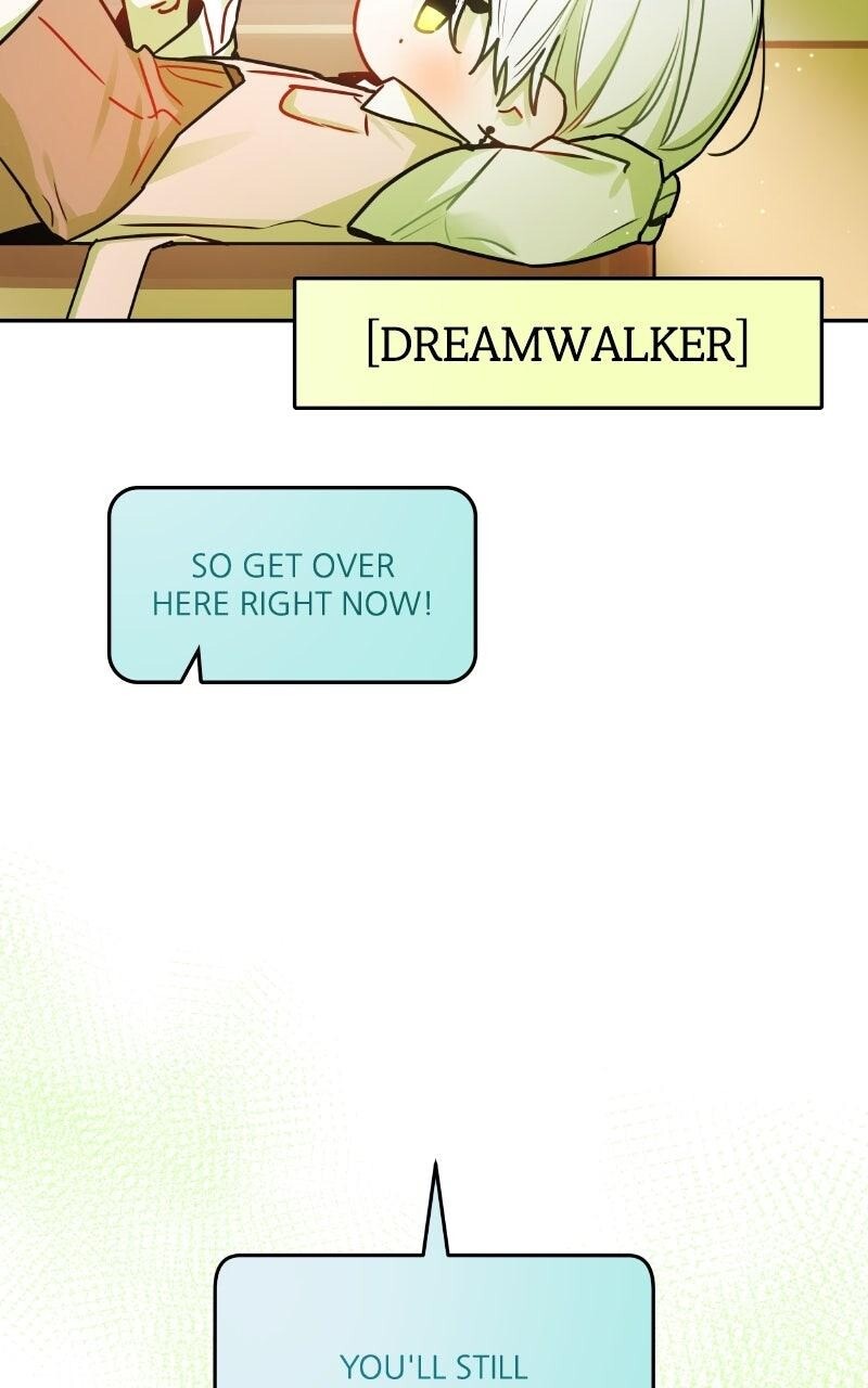 Read Our Guild's Idol Manga Online