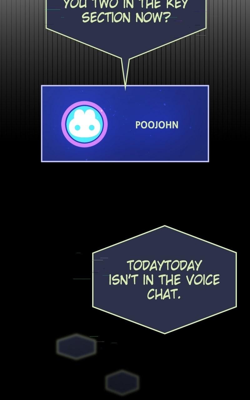 Read Our Guild's Idol Manga Online