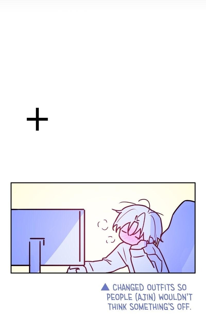 Read Our Guild's Idol Manga Online