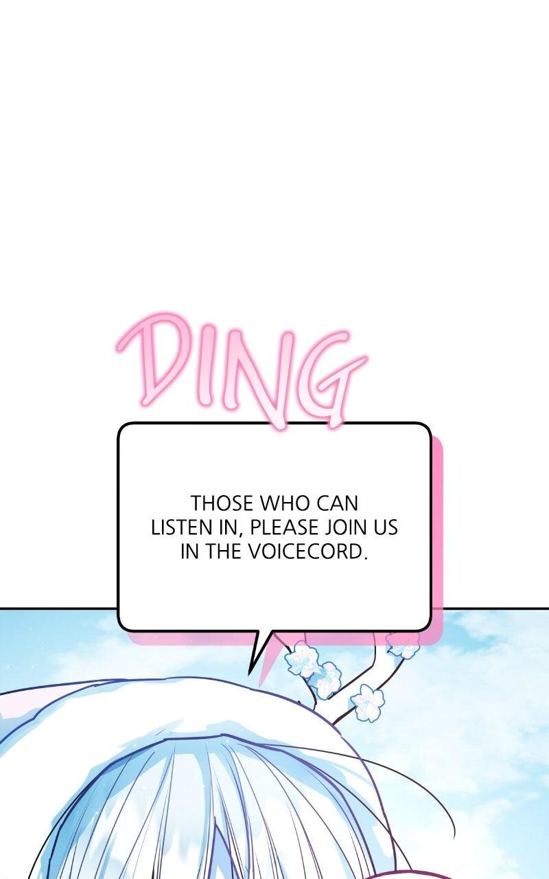 Read Our Guild's Idol Manga Online