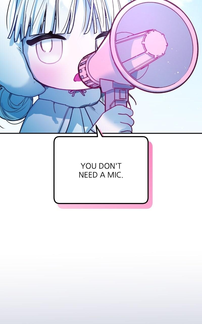 Read Our Guild's Idol Manga Online