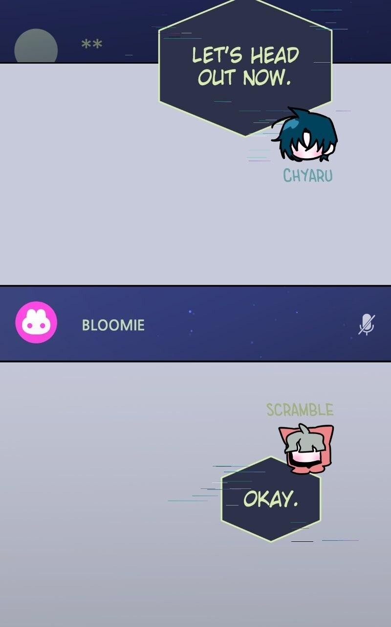 Read Our Guild's Idol Manga Online