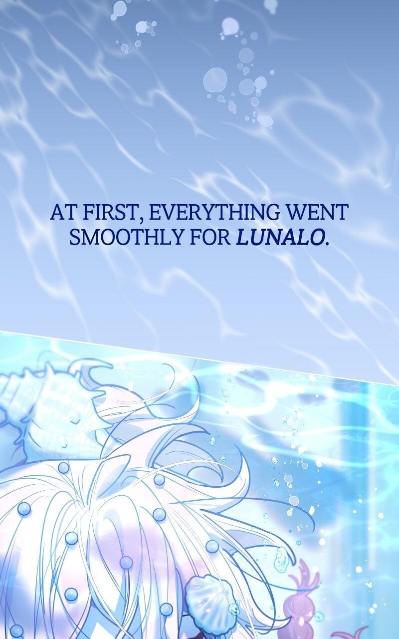 Read Our Guild's Idol Manga Online