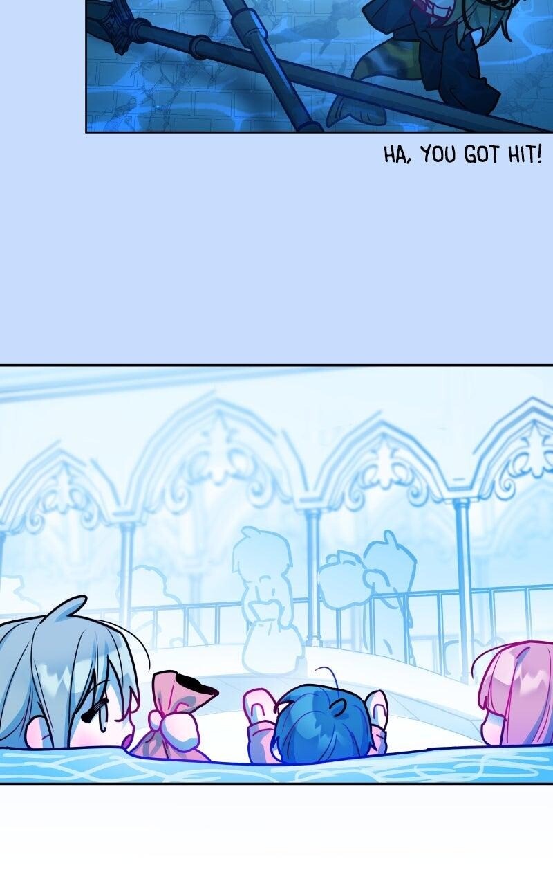 Read Our Guild's Idol Manga Online