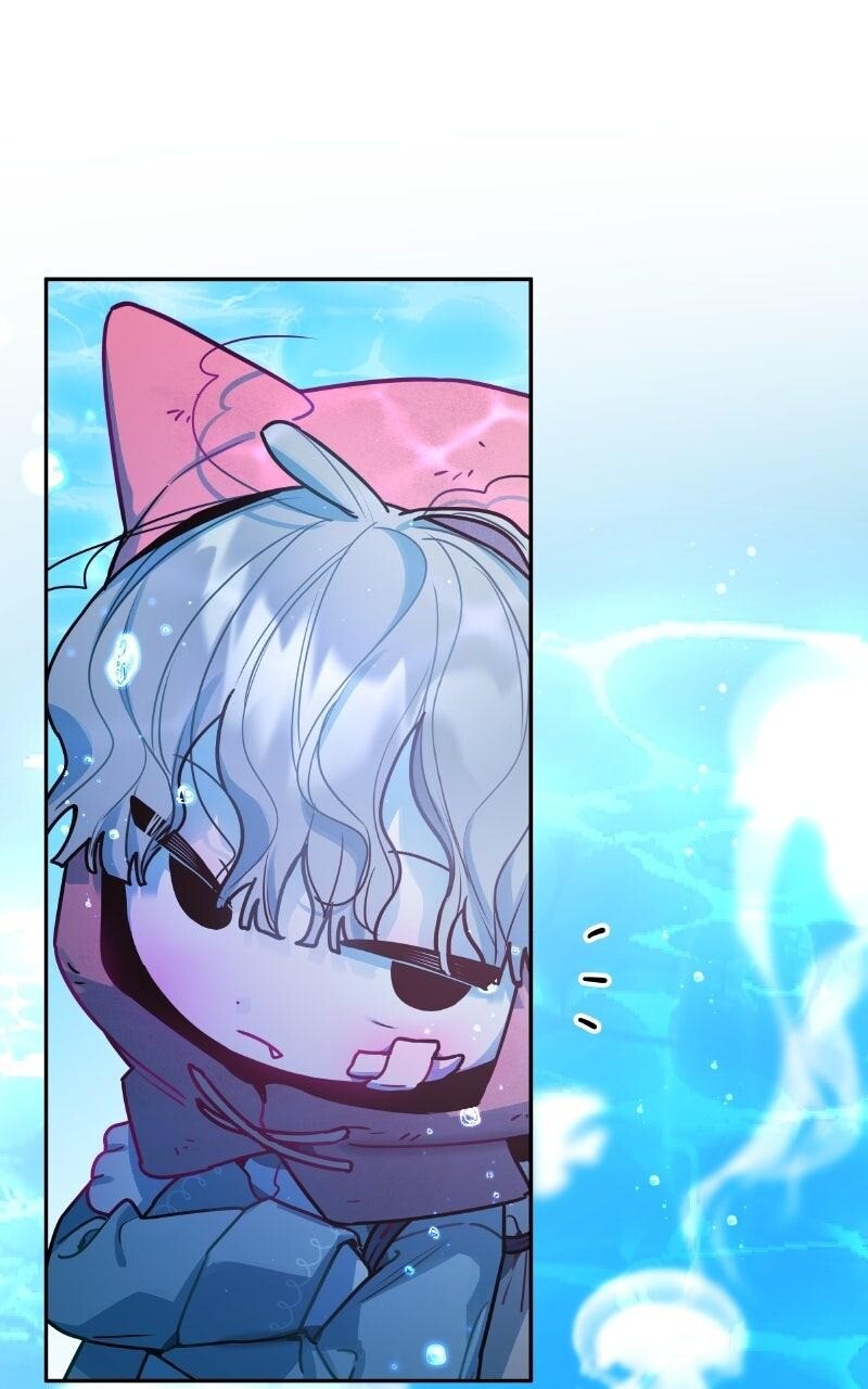 Read Our Guild's Idol Manga Online