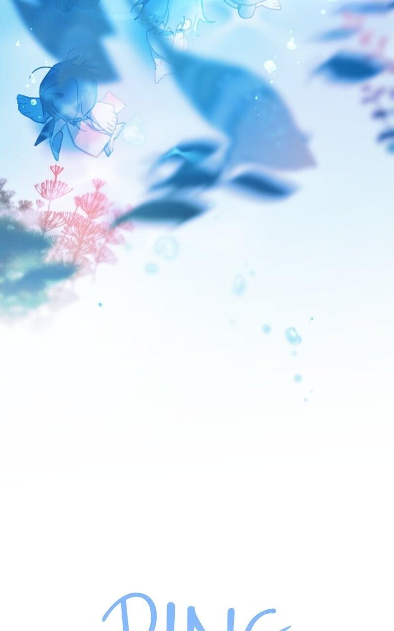 Read Our Guild's Idol Manga Online