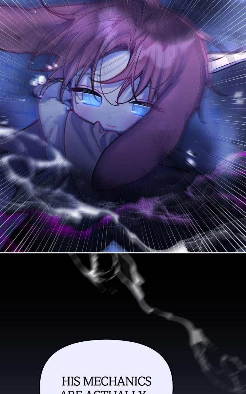 Read Our Guild's Idol Manga Online