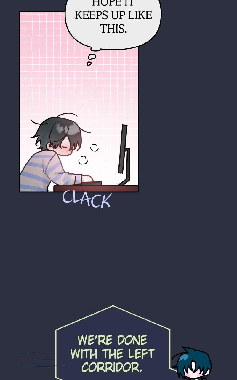 Read Our Guild's Idol Manga Online