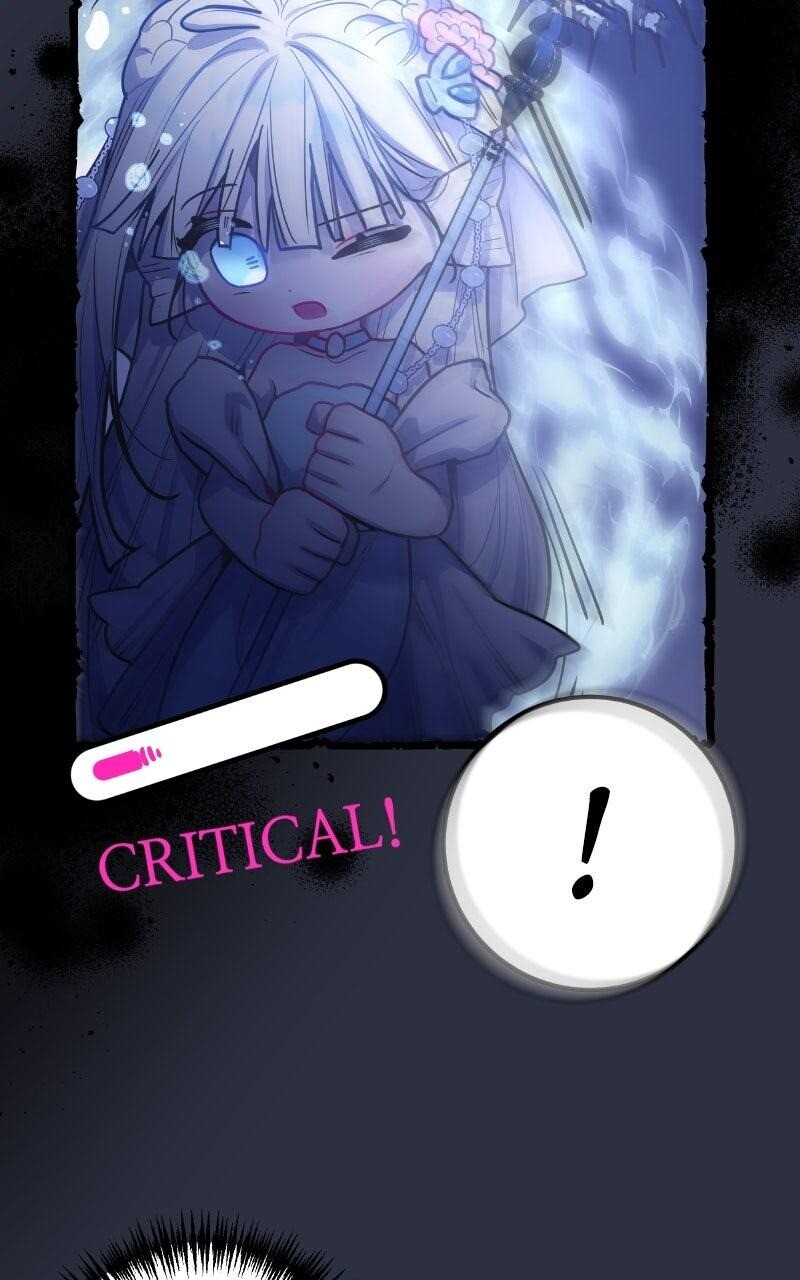 Read Our Guild's Idol Manga Online