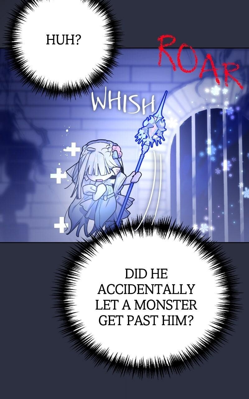 Read Our Guild's Idol Manga Online