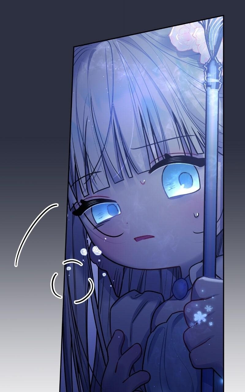 Read Our Guild's Idol Manga Online