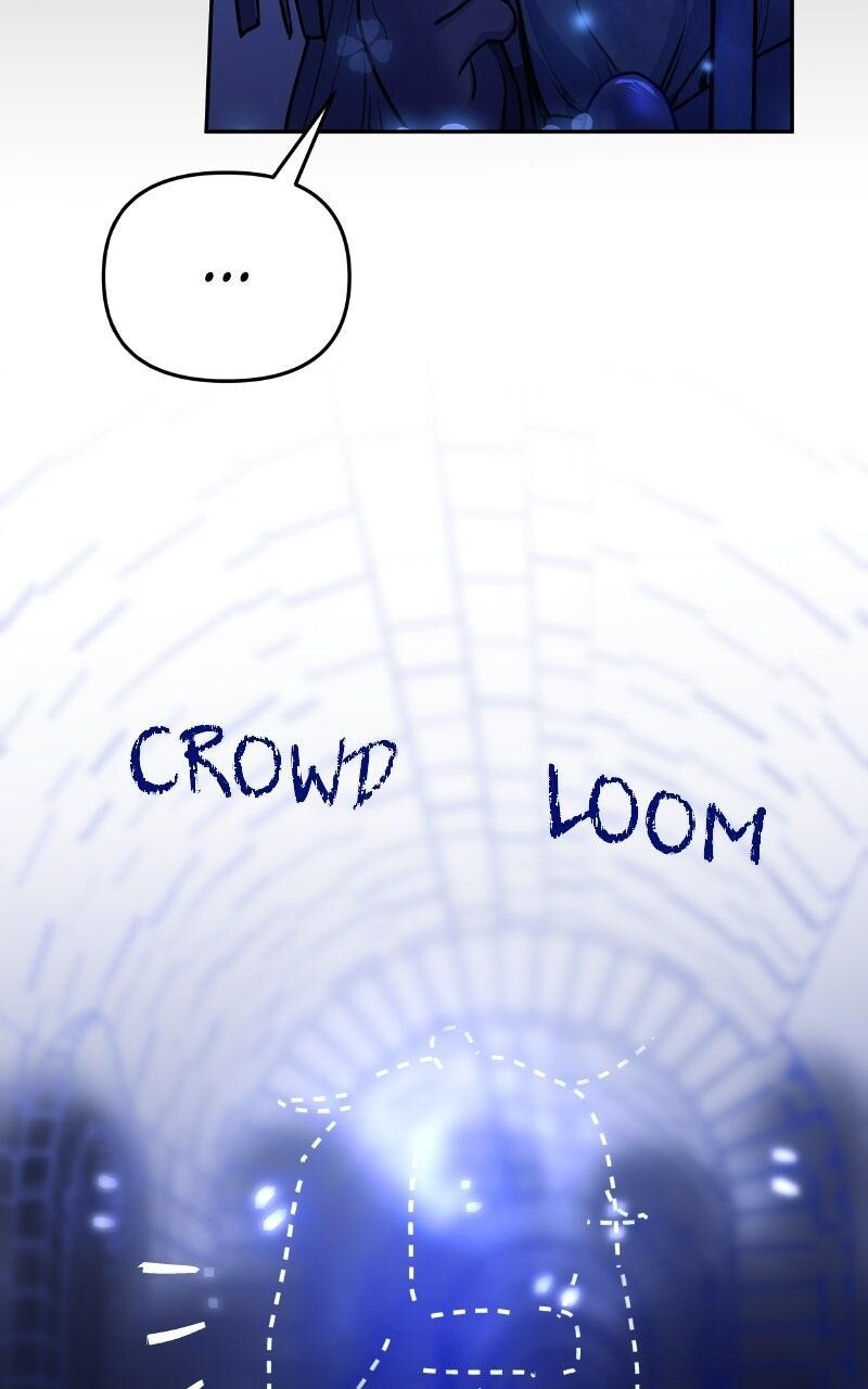 Read Our Guild's Idol Manga Online