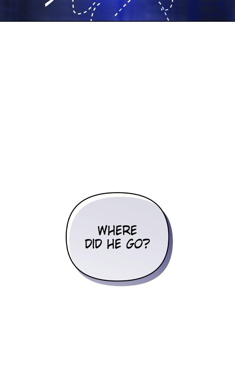 Read Our Guild's Idol Manga Online