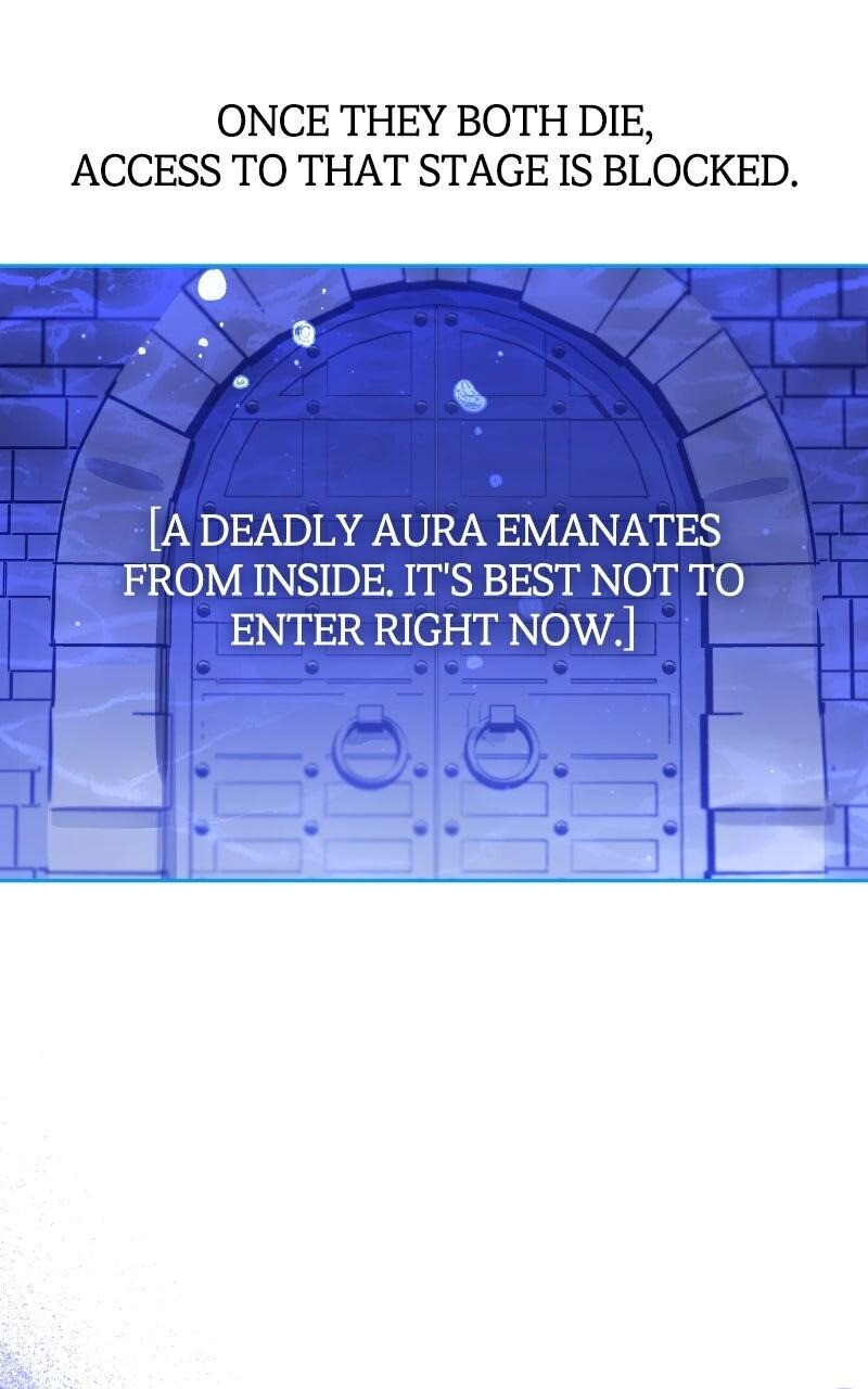 Read Our Guild's Idol Manga Online