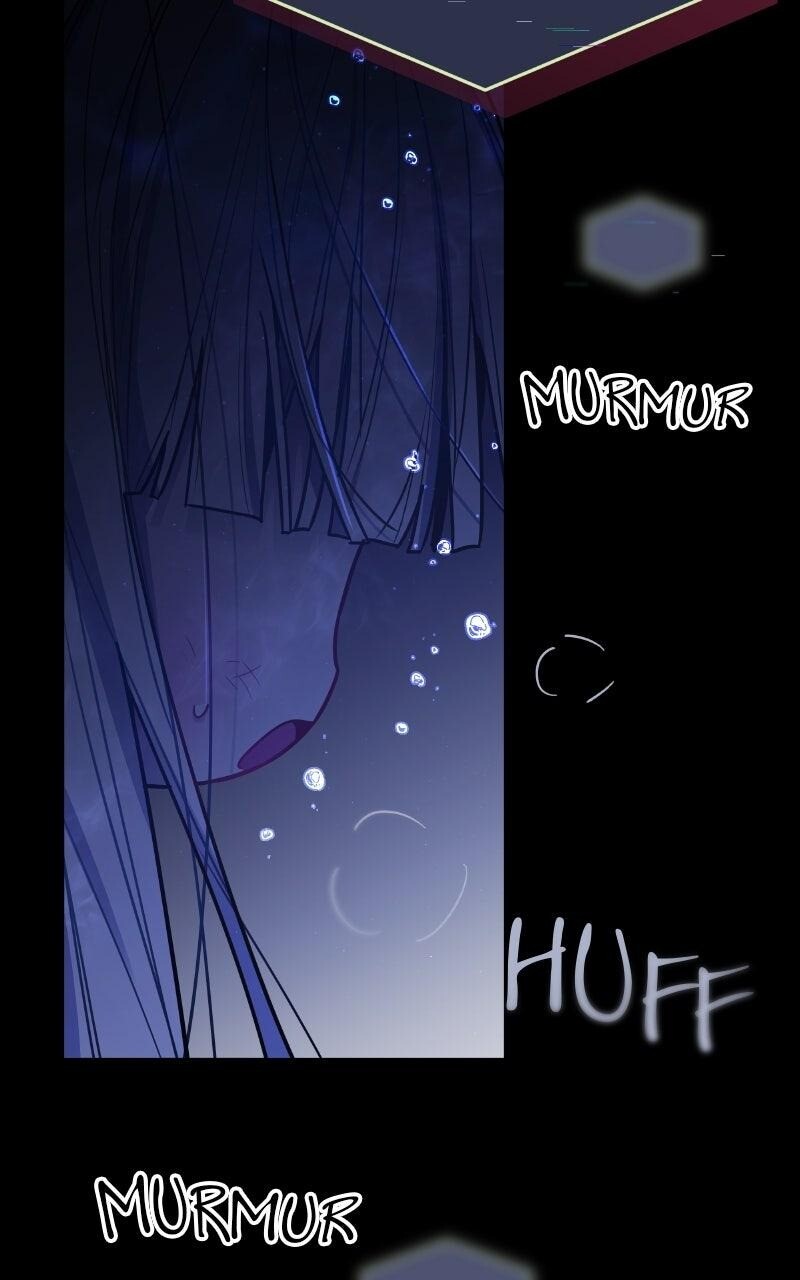 Read Our Guild's Idol Manga Online