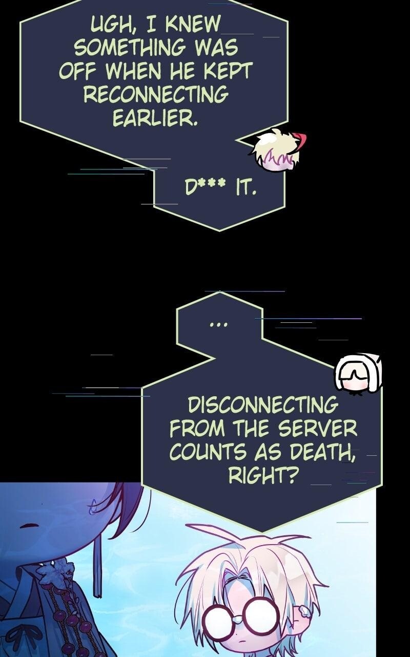 Read Our Guild's Idol Manga Online