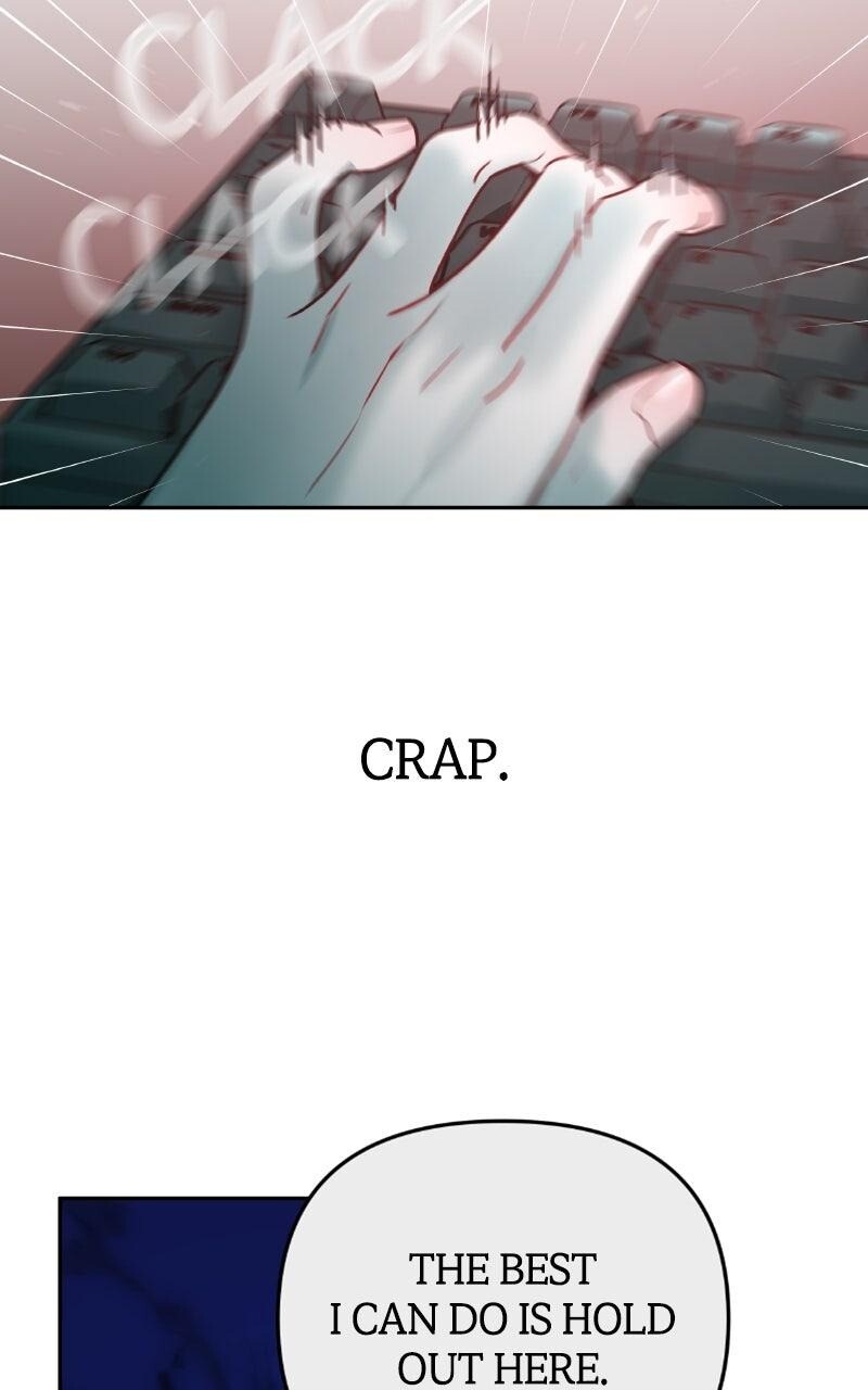 Read Our Guild's Idol Manga Online