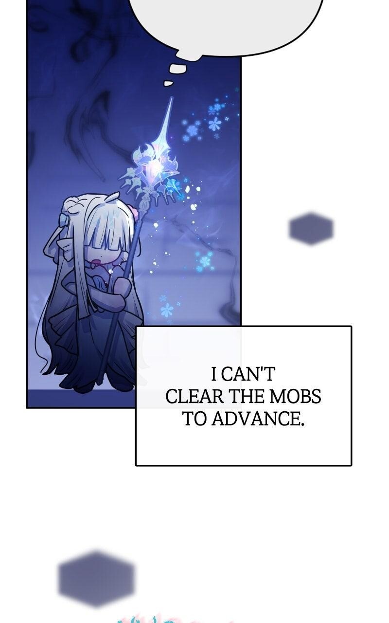 Read Our Guild's Idol Manga Online
