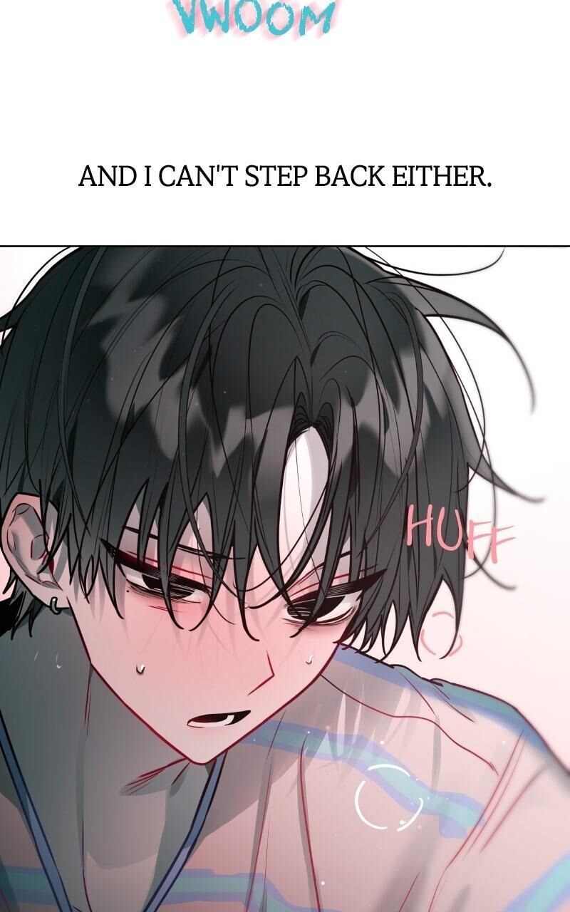 Read Our Guild's Idol Manga Online