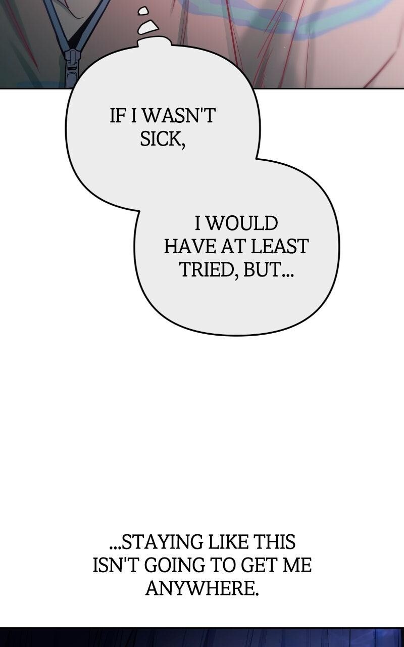 Read Our Guild's Idol Manga Online