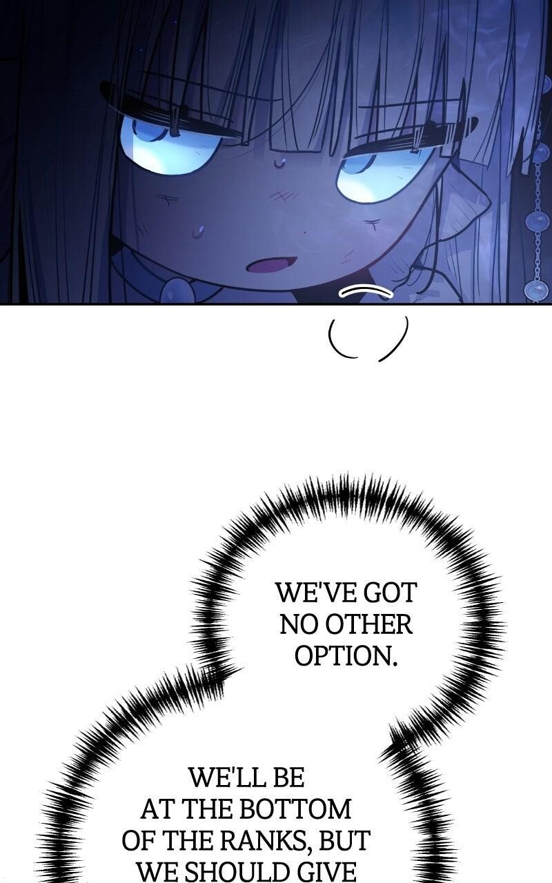 Read Our Guild's Idol Manga Online