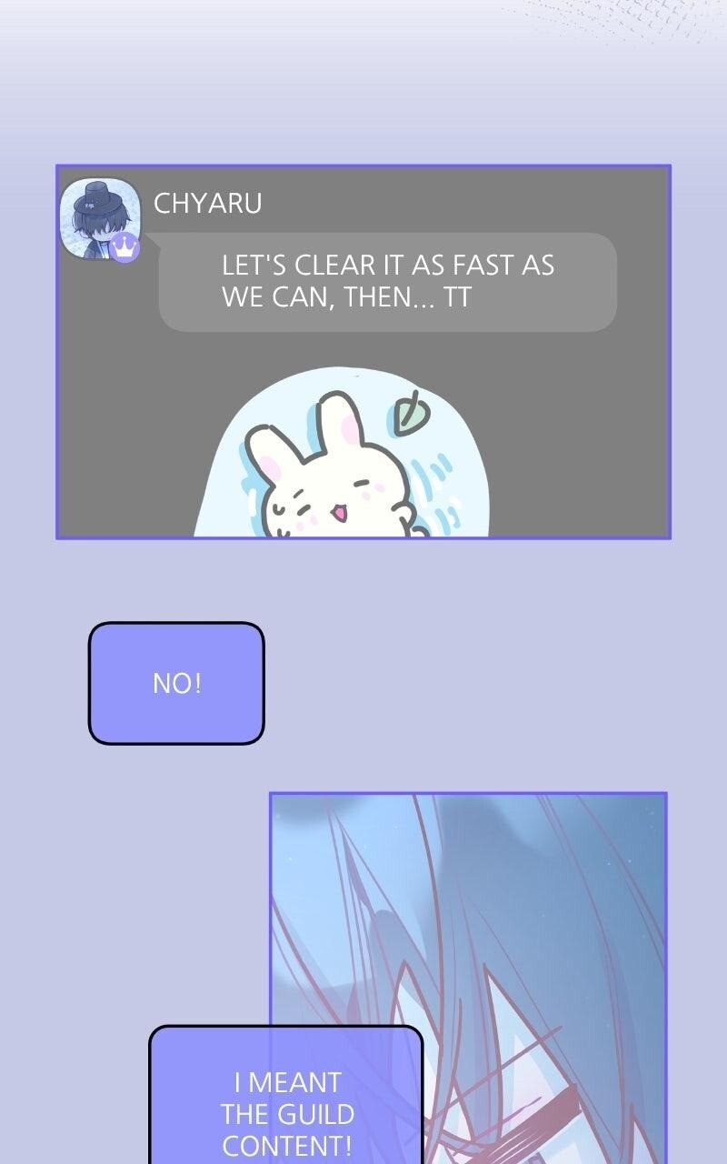 Read Our Guild's Idol Manga Online