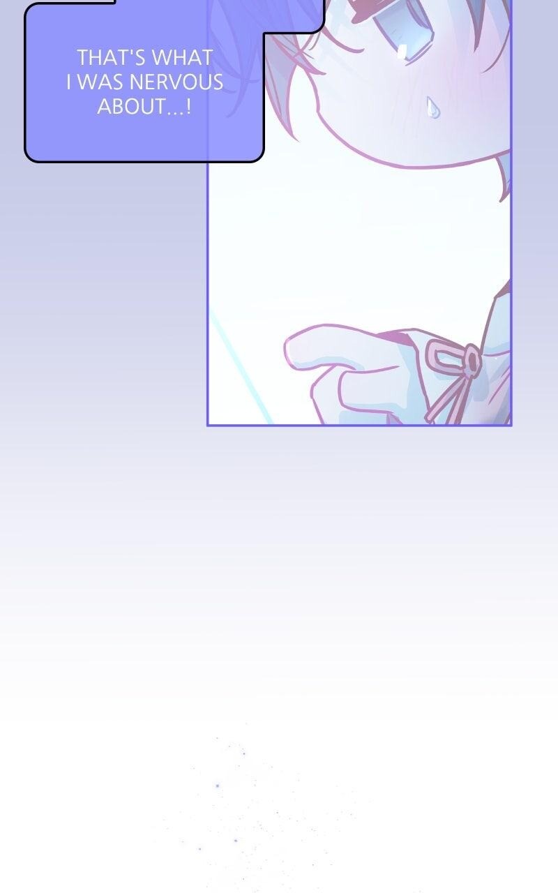 Read Our Guild's Idol Manga Online