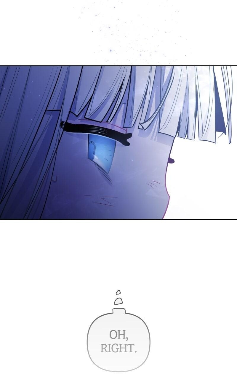 Read Our Guild's Idol Manga Online