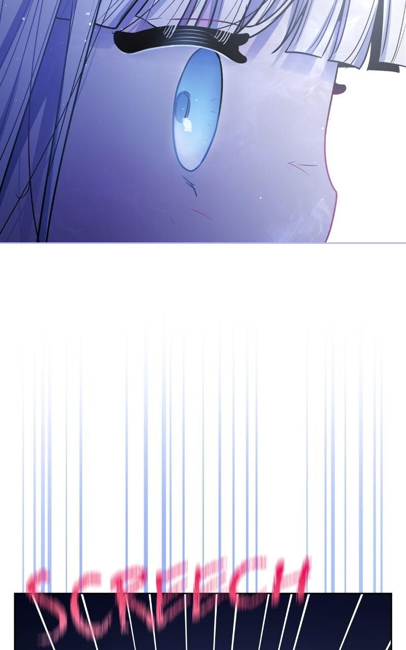 Read Our Guild's Idol Manga Online