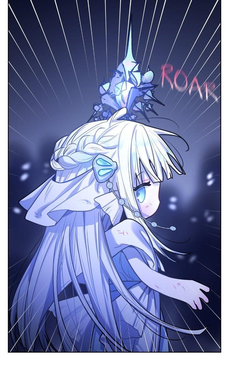 Read Our Guild's Idol Manga Online