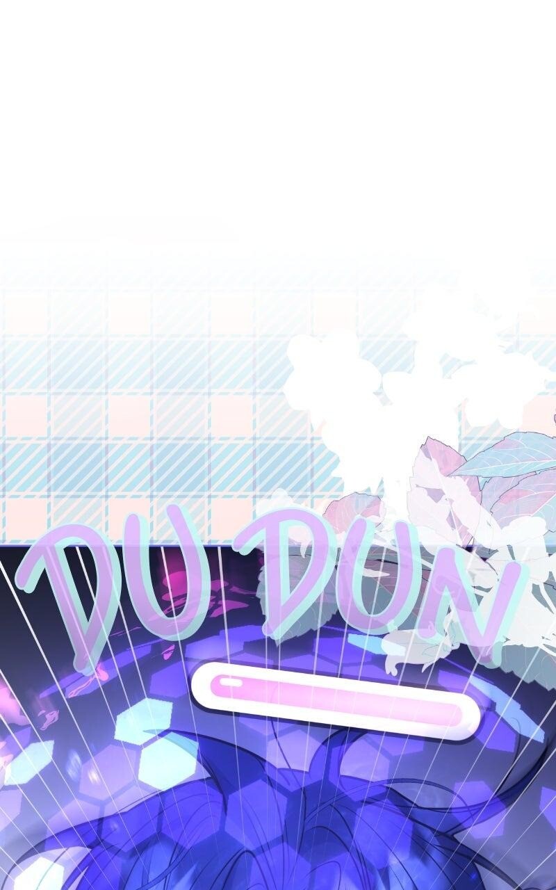 Read Our Guild's Idol Manga Online