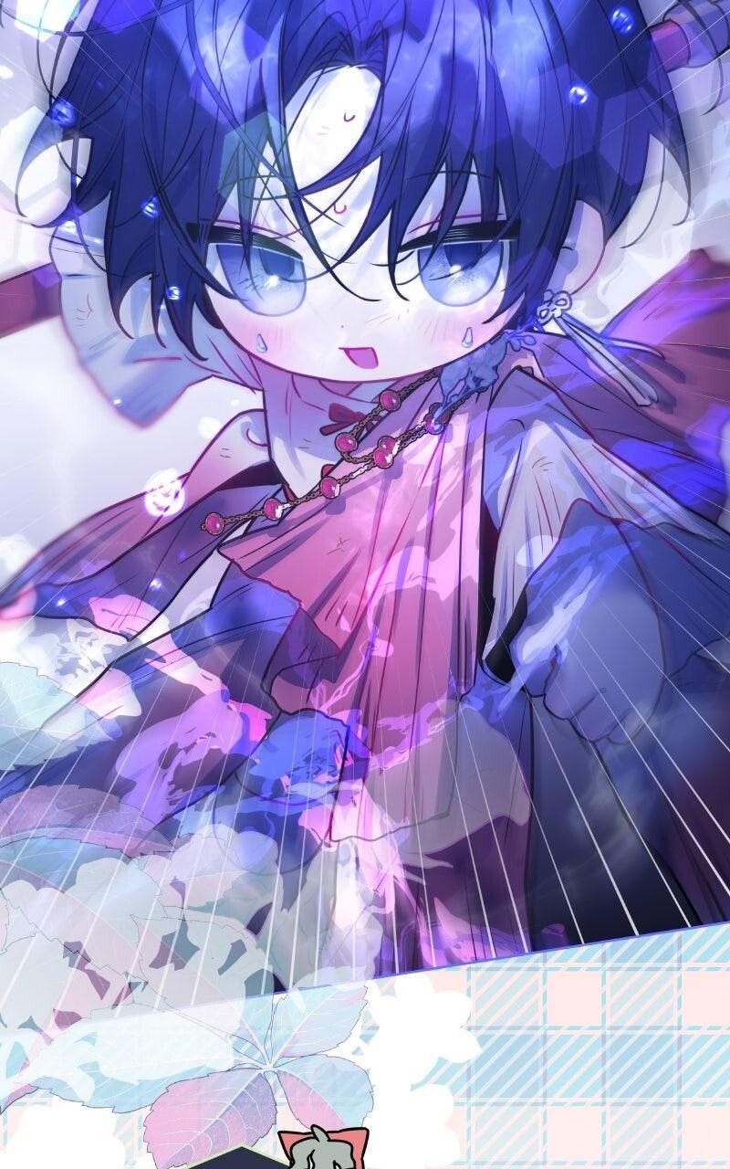 Read Our Guild's Idol Manga Online