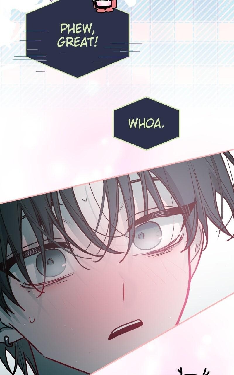 Read Our Guild's Idol Manga Online
