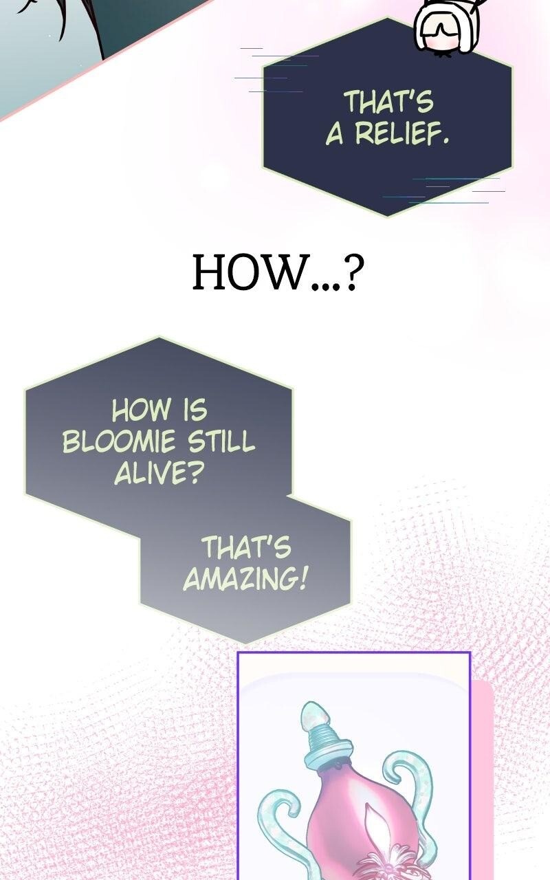 Read Our Guild's Idol Manga Online