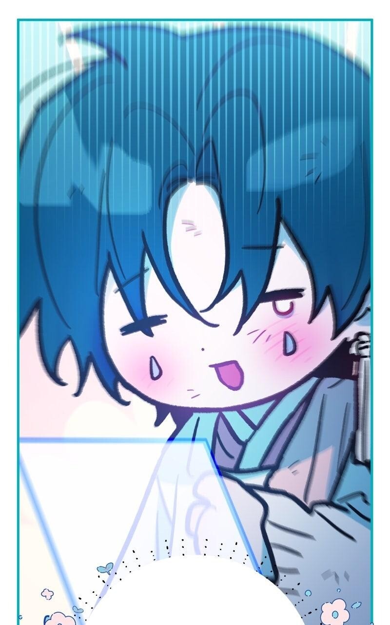 Read Our Guild's Idol Manga Online