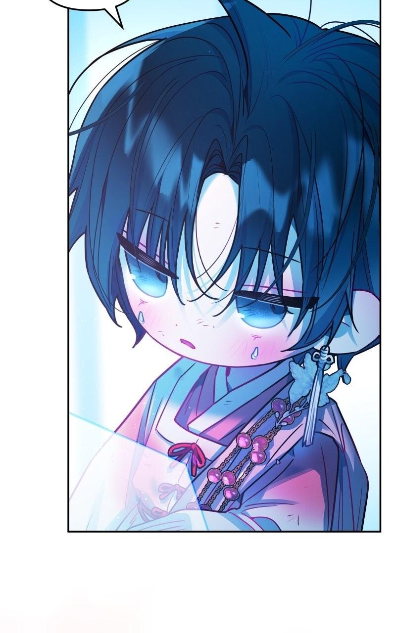 Read Our Guild's Idol Manga Online