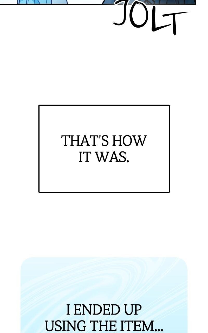 Read Our Guild's Idol Manga Online