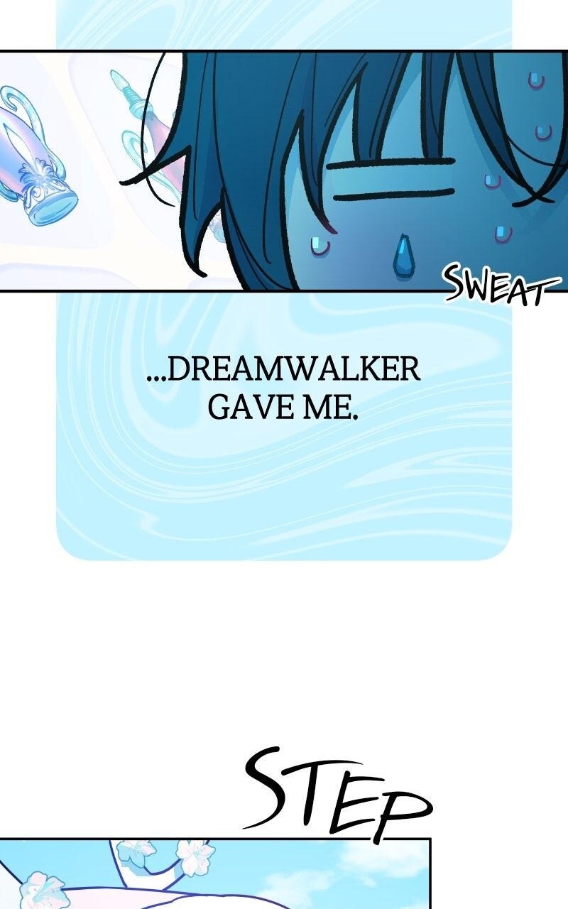 Read Our Guild's Idol Manga Online